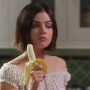 Life_Sentence_S01E10_REPACK_WEB_x264-TBS5Beztv5D_1048.jpg