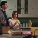 Life_Sentence_S01E10_REPACK_WEB_x264-TBS5Beztv5D_1071.jpg