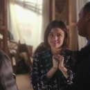 Life_Sentence_S01E10_REPACK_WEB_x264-TBS5Beztv5D_1425.jpg