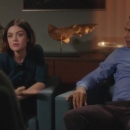 Life_Sentence_S01E10_REPACK_WEB_x264-TBS5Beztv5D_1494.jpg