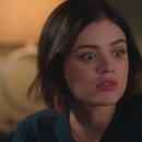 Life_Sentence_S01E10_REPACK_WEB_x264-TBS5Beztv5D_1518.jpg
