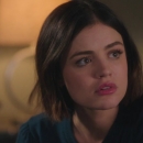 Life_Sentence_S01E10_REPACK_WEB_x264-TBS5Beztv5D_1526.jpg