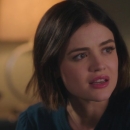 Life_Sentence_S01E10_REPACK_WEB_x264-TBS5Beztv5D_1528.jpg