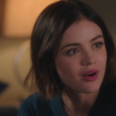 Life_Sentence_S01E10_REPACK_WEB_x264-TBS5Beztv5D_1532.jpg