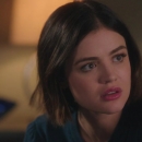 Life_Sentence_S01E10_REPACK_WEB_x264-TBS5Beztv5D_1534.jpg