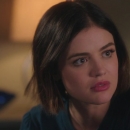 Life_Sentence_S01E10_REPACK_WEB_x264-TBS5Beztv5D_1543.jpg
