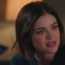 Life_Sentence_S01E10_REPACK_WEB_x264-TBS5Beztv5D_1545.jpg