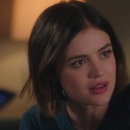 Life_Sentence_S01E10_REPACK_WEB_x264-TBS5Beztv5D_1547.jpg
