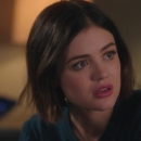 Life_Sentence_S01E10_REPACK_WEB_x264-TBS5Beztv5D_1550.jpg