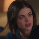 Life_Sentence_S01E10_REPACK_WEB_x264-TBS5Beztv5D_1552.jpg