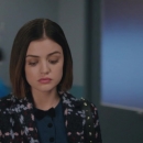 Life_Sentence_S01E10_REPACK_WEB_x264-TBS5Beztv5D_1564.jpg