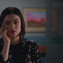 Life_Sentence_S01E10_REPACK_WEB_x264-TBS5Beztv5D_1568.jpg