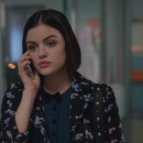 Life_Sentence_S01E10_REPACK_WEB_x264-TBS5Beztv5D_1574.jpg