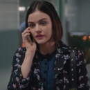 Life_Sentence_S01E10_REPACK_WEB_x264-TBS5Beztv5D_1575.jpg