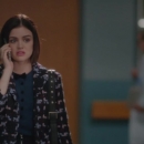 Life_Sentence_S01E10_REPACK_WEB_x264-TBS5Beztv5D_1581.jpg