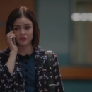 Life_Sentence_S01E10_REPACK_WEB_x264-TBS5Beztv5D_1583.jpg