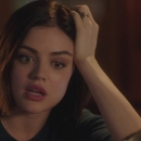 Life_Sentence_S01E10_REPACK_WEB_x264-TBS5Beztv5D_1622.jpg