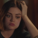 Life_Sentence_S01E10_REPACK_WEB_x264-TBS5Beztv5D_1623.jpg