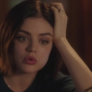 Life_Sentence_S01E10_REPACK_WEB_x264-TBS5Beztv5D_1624.jpg