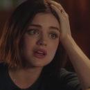 Life_Sentence_S01E10_REPACK_WEB_x264-TBS5Beztv5D_1631.jpg