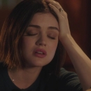 Life_Sentence_S01E10_REPACK_WEB_x264-TBS5Beztv5D_1635.jpg
