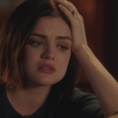 Life_Sentence_S01E10_REPACK_WEB_x264-TBS5Beztv5D_1637.jpg