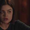 Life_Sentence_S01E10_REPACK_WEB_x264-TBS5Beztv5D_1650.jpg