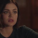Life_Sentence_S01E10_REPACK_WEB_x264-TBS5Beztv5D_1658.jpg