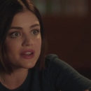 Life_Sentence_S01E10_REPACK_WEB_x264-TBS5Beztv5D_1668.jpg