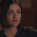 Life_Sentence_S01E10_REPACK_WEB_x264-TBS5Beztv5D_1689.jpg