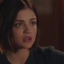 Life_Sentence_S01E10_REPACK_WEB_x264-TBS5Beztv5D_1691.jpg