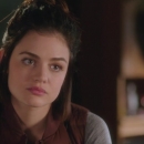 Life_Sentence_S01E10_REPACK_WEB_x264-TBS5Beztv5D_1939.jpg