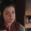 Life_Sentence_S01E10_REPACK_WEB_x264-TBS5Beztv5D_1950.jpg