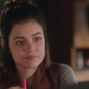 Life_Sentence_S01E10_REPACK_WEB_x264-TBS5Beztv5D_1980.jpg