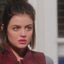 Life_Sentence_S01E10_REPACK_WEB_x264-TBS5Beztv5D_2019.jpg