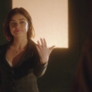 Life_Sentence_S01E10_REPACK_WEB_x264-TBS5Beztv5D_2125.jpg