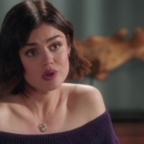 Life_Sentence_S01E11_WEB_x264-TBS5Beztv5D_0077.jpg