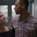 Life_Sentence_S01E11_WEB_x264-TBS5Beztv5D_0124.jpg
