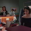 Life_Sentence_S01E11_WEB_x264-TBS5Beztv5D_0153.jpg