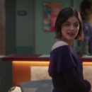 Life_Sentence_S01E11_WEB_x264-TBS5Beztv5D_0163.jpg