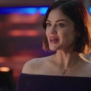 Life_Sentence_S01E11_WEB_x264-TBS5Beztv5D_0542.jpg