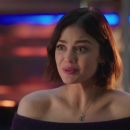 Life_Sentence_S01E11_WEB_x264-TBS5Beztv5D_0545.jpg