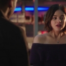 Life_Sentence_S01E11_WEB_x264-TBS5Beztv5D_0549.jpg