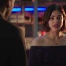 Life_Sentence_S01E11_WEB_x264-TBS5Beztv5D_0550.jpg