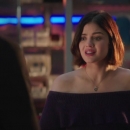 Life_Sentence_S01E11_WEB_x264-TBS5Beztv5D_0556.jpg