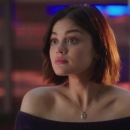 Life_Sentence_S01E11_WEB_x264-TBS5Beztv5D_0562.jpg