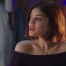 Life_Sentence_S01E11_WEB_x264-TBS5Beztv5D_0565.jpg