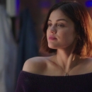 Life_Sentence_S01E11_WEB_x264-TBS5Beztv5D_0566.jpg