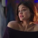 Life_Sentence_S01E11_WEB_x264-TBS5Beztv5D_0567.jpg