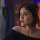 Life_Sentence_S01E11_WEB_x264-TBS5Beztv5D_0571.jpg